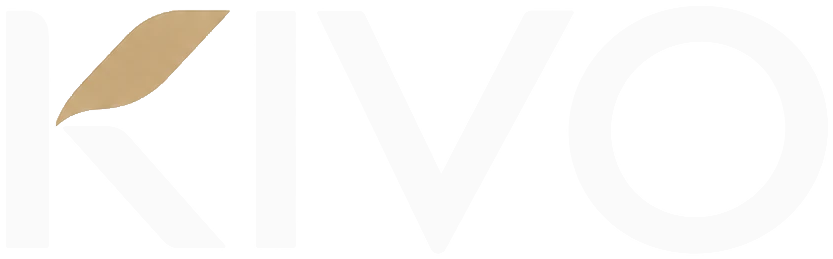 KIVO
