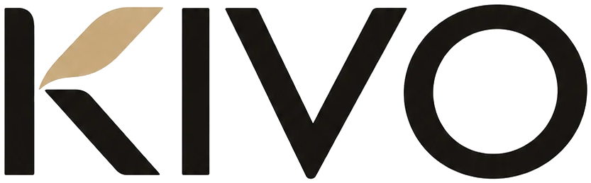 KIVO